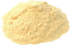 Soya Sauce Powder