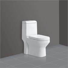 Sanitary Ware One Pcs