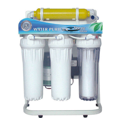 Water RO System