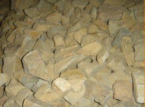 Rock Phosphates 32%