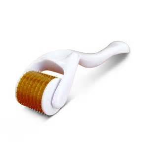 Derma Roller