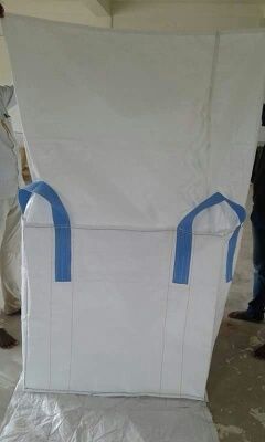 1 Ton Jumbo Bag