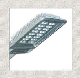 LED Street Lights