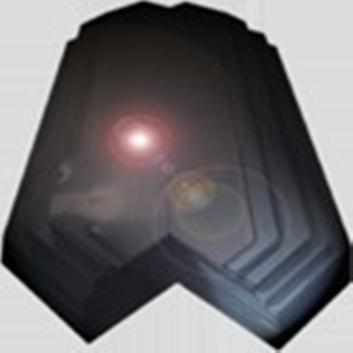 Crgo Electrical Steel Lamination