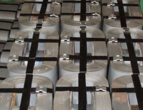 Crgo Wound Core(Gap Cor) For Industrial Use