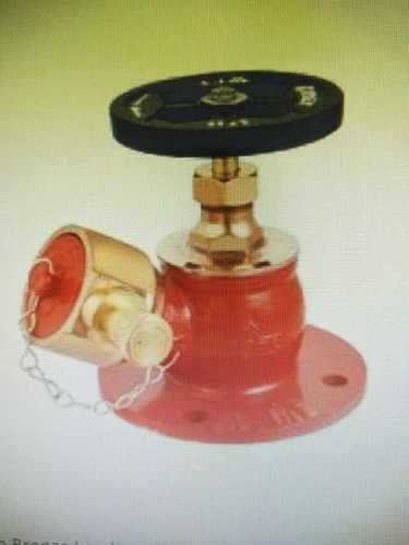 Top Quality Fire Hydrant