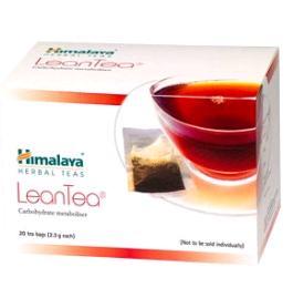 Himalaya Lean Tea