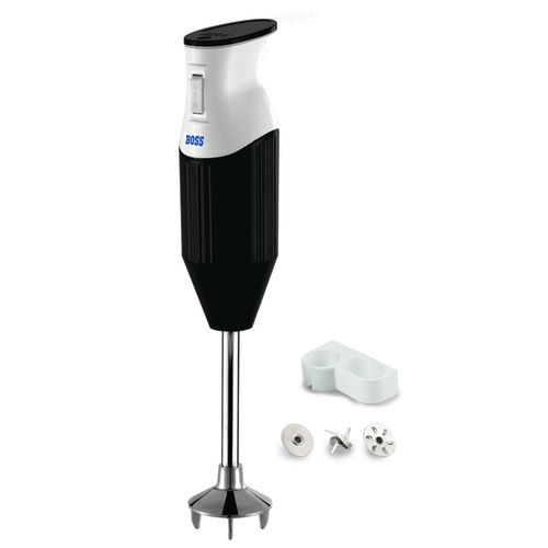 Portable Blender 160w