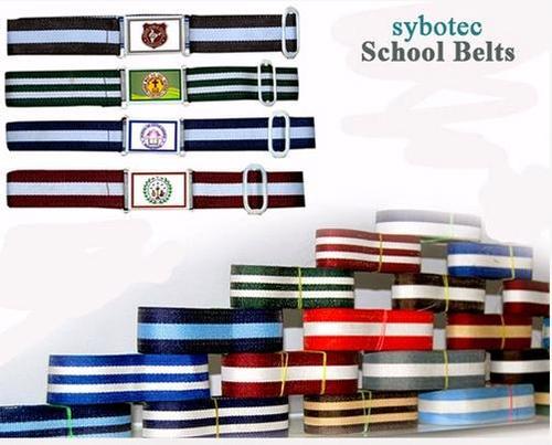 School Belts