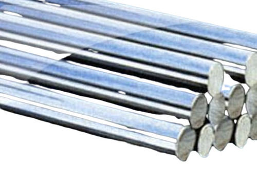 Silver Brazing Rods For Industrial Use