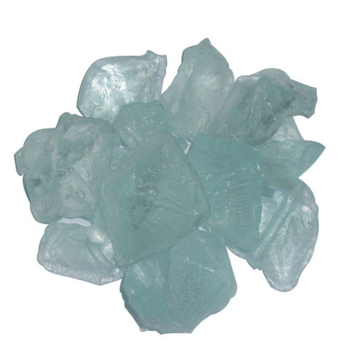 Potassium Silicate Solid