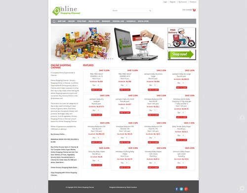 Design Service - Tailored Web Solutions | Enhanced Performance SEO Optimization User-Centric Design Business Growth Empowerment