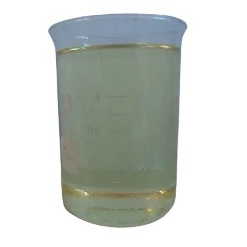 Di Ethylene Glycol - Application: Industrial