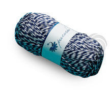 Peecock Dk (Double-Knit) Knitting Yarns