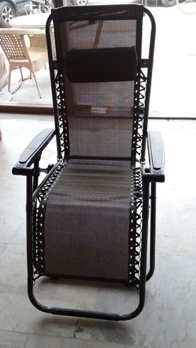 Easy And Stylish Chair