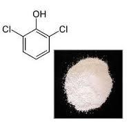 2,6-dichlorophenol