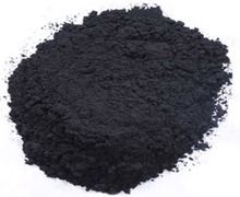 Coconut Char Coal Powder