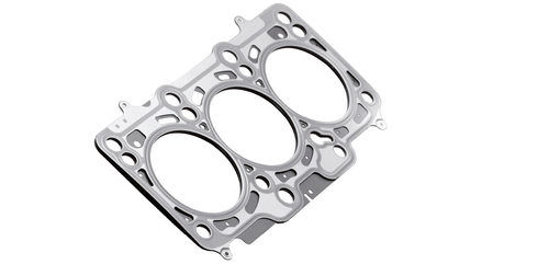 Cylinder Head Gaskets