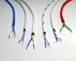 Data Transmission Cable