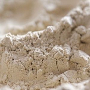 Multani Mitti Powder