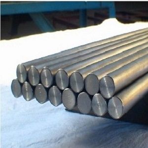 Inconel 625 Bar