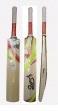 Kookaburra Menace English Willow Cricket Bat