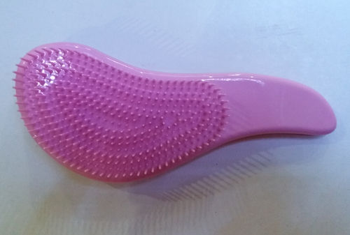 Detangling Hair Brush