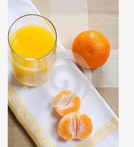 Nagpur Orange Juice