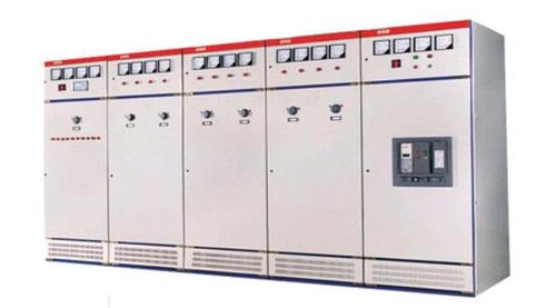 GGD Type AC LV Switchgear