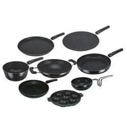 Non Stick Cookware Sets