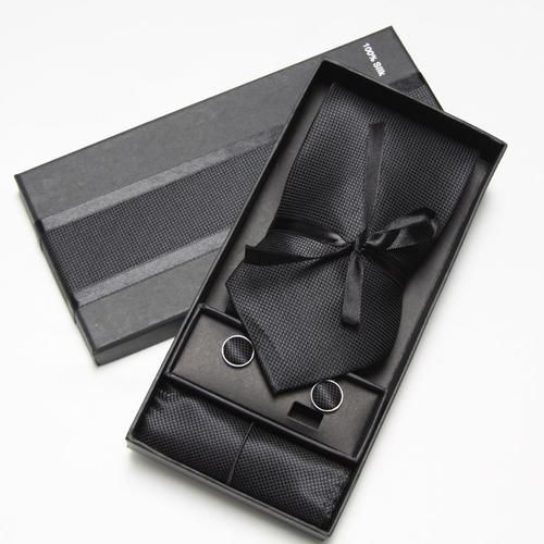 All Color And Design Tie Gift Sets