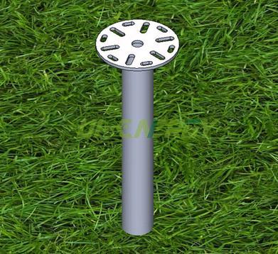Ground Screw 