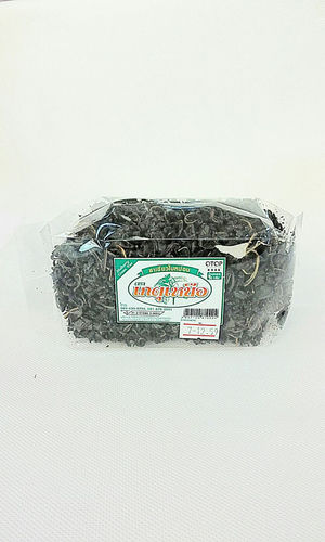 Mulberry Green Tea (50gms)