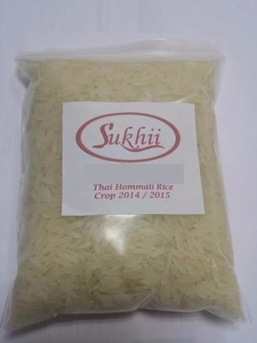 Thai Hommali Rice