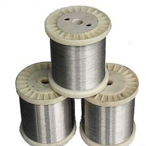 Inconel 625 Wire