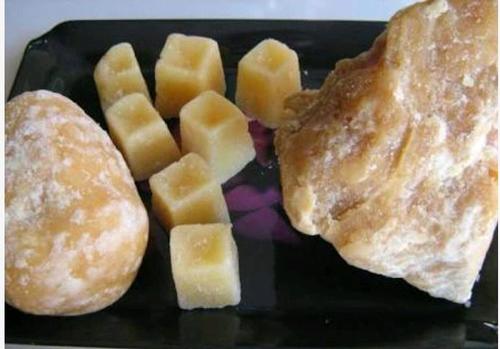 Jaggery (All Types)