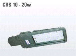 Industrial Led Street Light