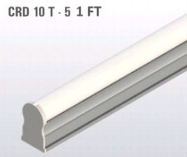 T5 Tube Light