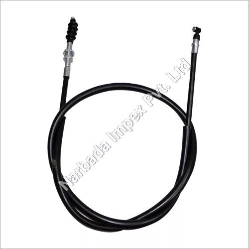 High Quality Clutch Cable