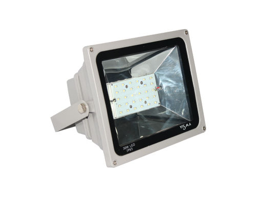 Outdoor Flood Light (SMD)