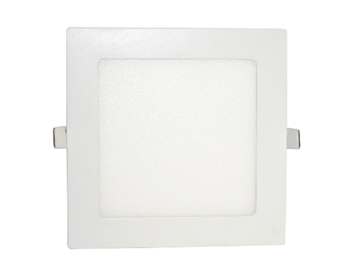 Panel Lights (SLIM) 12W 18W