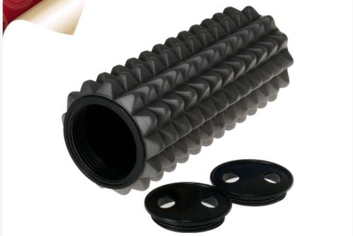 Massage Dot Exercise Foam Rollers