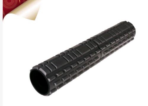 Multi Function Long Massage Rollers