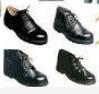 Mens Safety Shoes