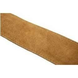 Suede Leather Fabric