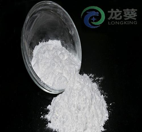 Oxymetholone Powder