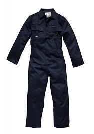 Coverall