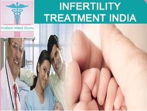 Infertility Treatment Service - Personalized Care Plans | Compassionate Support, Confidential Consultations, Expert Medical Opinions