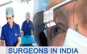 Top Surgeons Service