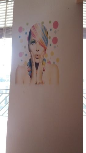 Wall Murals Printing Services